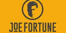 Joe Fortune Casino